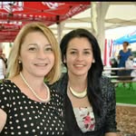 Sahaji Szilagyi - @emma_emanuel_ - Instagram