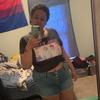 Emma Embree - @ilikeemma_ - TikTok