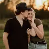Emma🤎 - @emma.emerson00 - TikTok