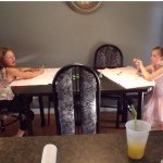 Emma + Emerson - @emyloux2 - Instagram