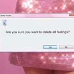 Emma Emerson - @just._.peachy._.emma - Instagram