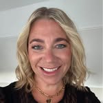 Emma Emerson - @emma_emerson_cake_lady - Instagram
