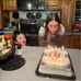 Emma Emerson - Facebook