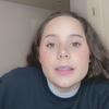 Emma Emerson - @emmaemersonspam - TikTok