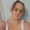 Emma Emerson - @emmaemerson15 - TikTok