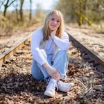 Emma Emerson - @emma_emerson13 - Instagram