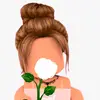 Emma Emerson - @emmaemerson4gmail5626 - TikTok