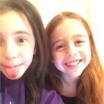 emma_emerson_slime - @emma_emerson_slime - Instagram