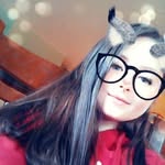 Emma lee Emerson - @emmalee.emerson - Instagram