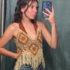 emmaemerson2321 - @emmaemerson2321 - TikTok