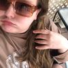 emmaemerson502 - @emmaemerson502 - TikTok