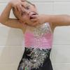 emmaemerson - @exclusiveebarbies - TikTok