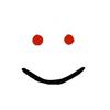 Emma/Emerson - @xx_roblox_check_xx - TikTok