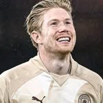 Emmanuel - @emmae.merson - Instagram