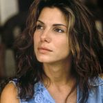 Sandrabullock - @emma_emerson_ - Instagram