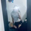 ℰ - @emma_escobar2 - TikTok