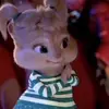 EEmmaz.2pretty - @emmaescobar233 - TikTok