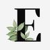Ema Escobar - Facebook
