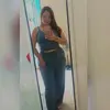EmEscobar✨️🦋 - @emma_escobarr - TikTok