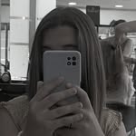 𝐄𝐌𝐌𝐀🌸 - @emma.escobar_ - Instagram