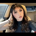@emma.escobar__ - Instagram