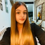 Emma - @__emmaescobar - Instagram