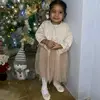 Emma🥰😍💖 - @emma.escobar819 - TikTok