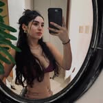ᴇᴍᴍᴀ - @emma_escobarr - Instagram