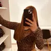 Emma🌟 - @emmaaescobar_ - TikTok