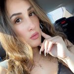 Emma Escobar - @eescobar0904 - Instagram