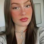 Emma Escobar - @emma.escbr - Instagram