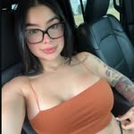 Emma Escobar - @escobar_emmita - Instagram