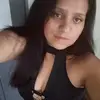 Emma Escobar - @emmaescobar07 - TikTok