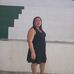 Emma Escobar - Facebook