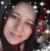 Emma Escobar - Facebook