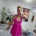 Emma Escobar - Facebook