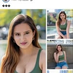 Emma Escobar - @emma_escobar02 - Instagram