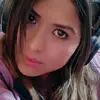 Emma Escobar - @emma_escobar15 - TikTok