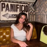 emma escobar - @emxniki - Instagram