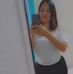 Emma Escobar - Facebook