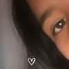 Emma Escobar - @emma.escobar08 - TikTok