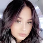 Emma escobar - @lashesbyem2023 - Instagram