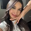 emma escobar - @emma_escobar - TikTok