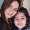 Emma Escobar - @emma.escobar22 - TikTok