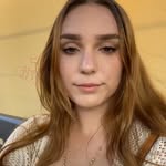 𝔈𝔪𝔪𝔞 𝔈𝔰𝔠𝔬𝔟𝔞𝔯 - @_emma_escobar_ - Instagram