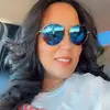 Emma Escobar - @emmaescobar8043 - TikTok