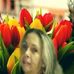 Emma Escobar - Facebook