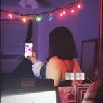 Emma_Escobar_❤️🥷🏻 - @2blea.cristhina - Instagram