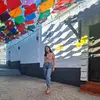 Emma Escobar 🌹 - @emmaa_escobar - TikTok