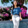 Emma Escobar 🌹 - @emmaescobaar - TikTok